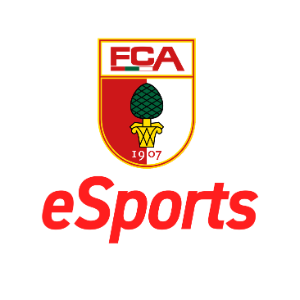 FC_Augsburg_eSports