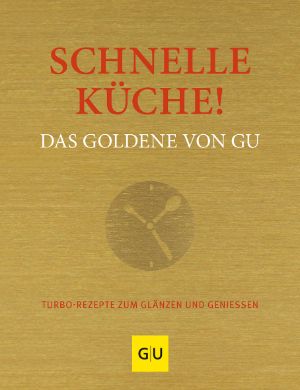 Das_goldene_GU_Gräfe_und_Unzer_Verlag