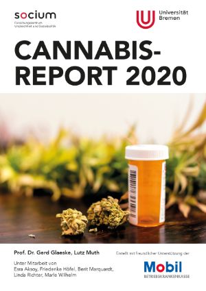 200710_MOB_Deckblatt_Cannabis_Report_RZ